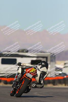 media/Nov-25-2023-TrackXperience (Sat) [[85467fd52f]]/Level 1/Session 6 (Turn 16 Set 1)/